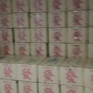 土豆真好，有需要的老板可以下单了