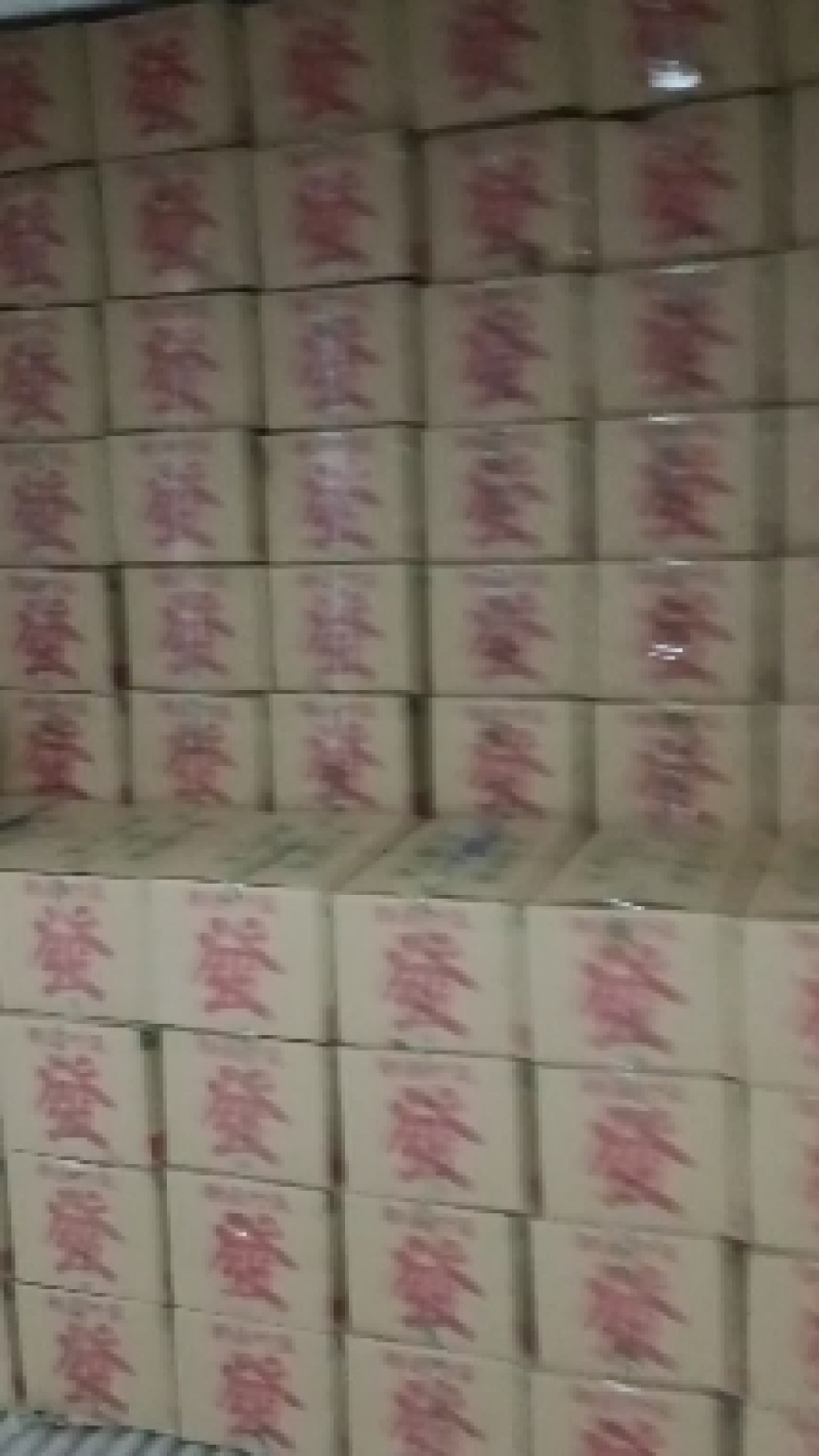 土豆真好，有需要的老板可以下单了