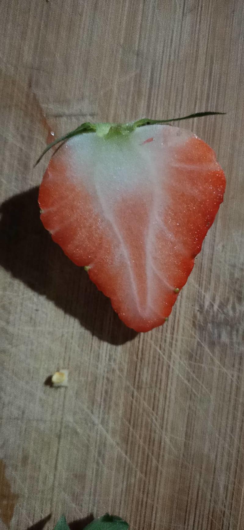 蚌埠草莓代办代发