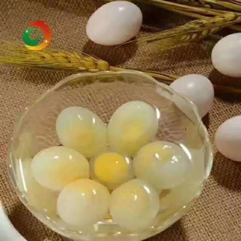 鸡蛋，鸭蛋，鸽子蛋