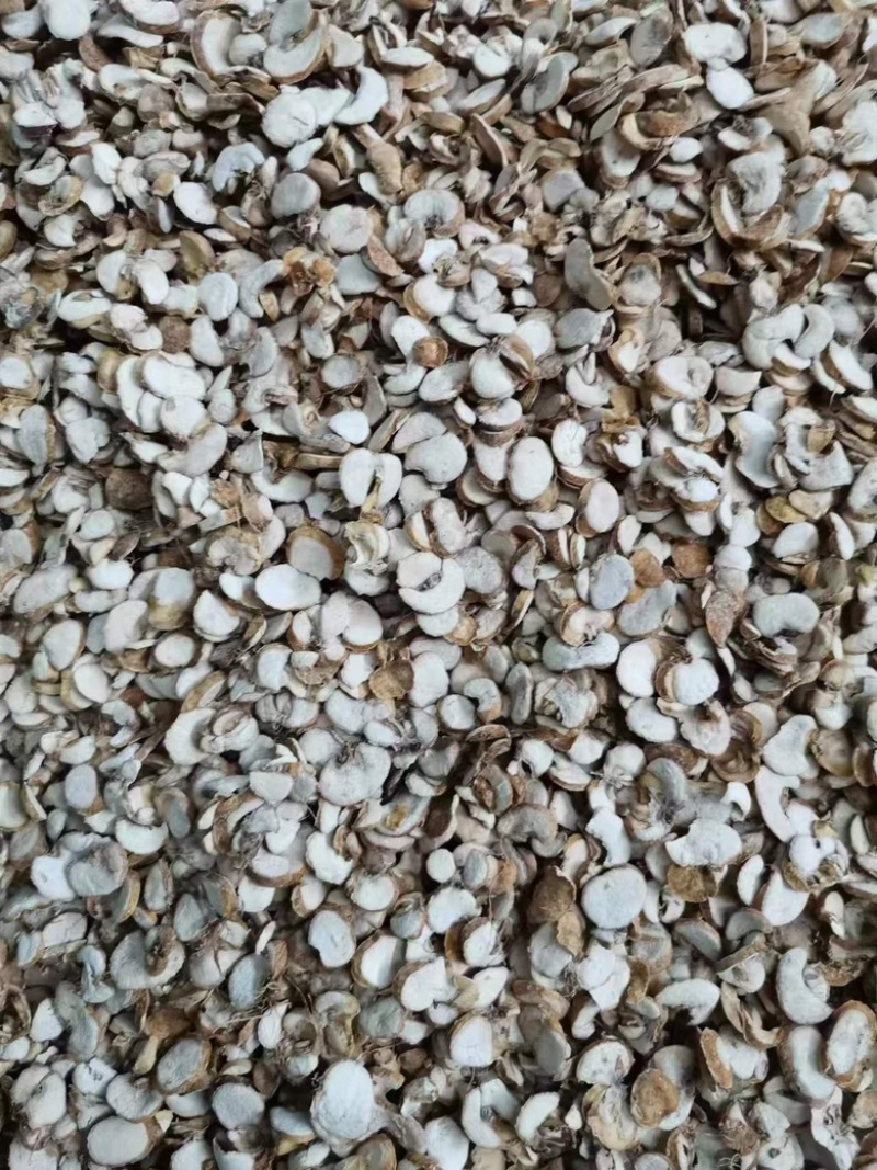 浙贝，还有几吨干货，产地浙江磐安。有意向请电话联系