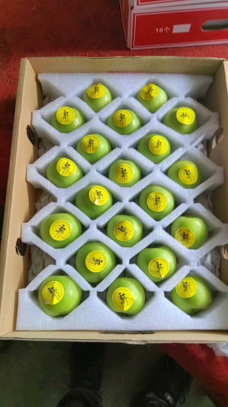 大量上市中，长期货源到4月份