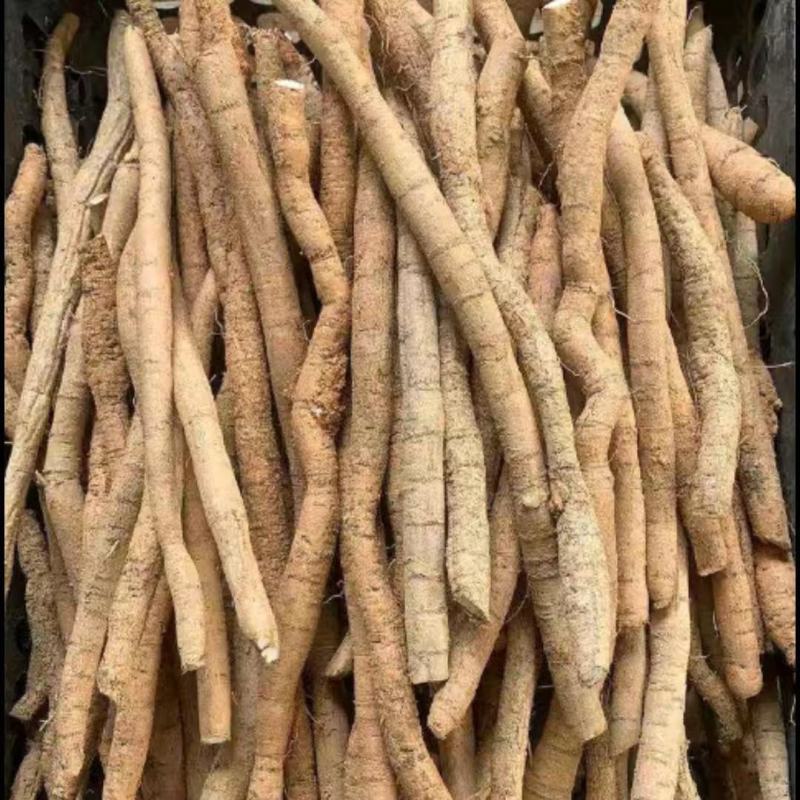 新鲜粉质小次薯，一斤起包邮，40斤起批发价。