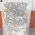 锌肥依尔双丰络琦锌一等品可在大田、果树上