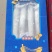 热卖品新品舟山带鱼年货团购电商！！！！鲜
