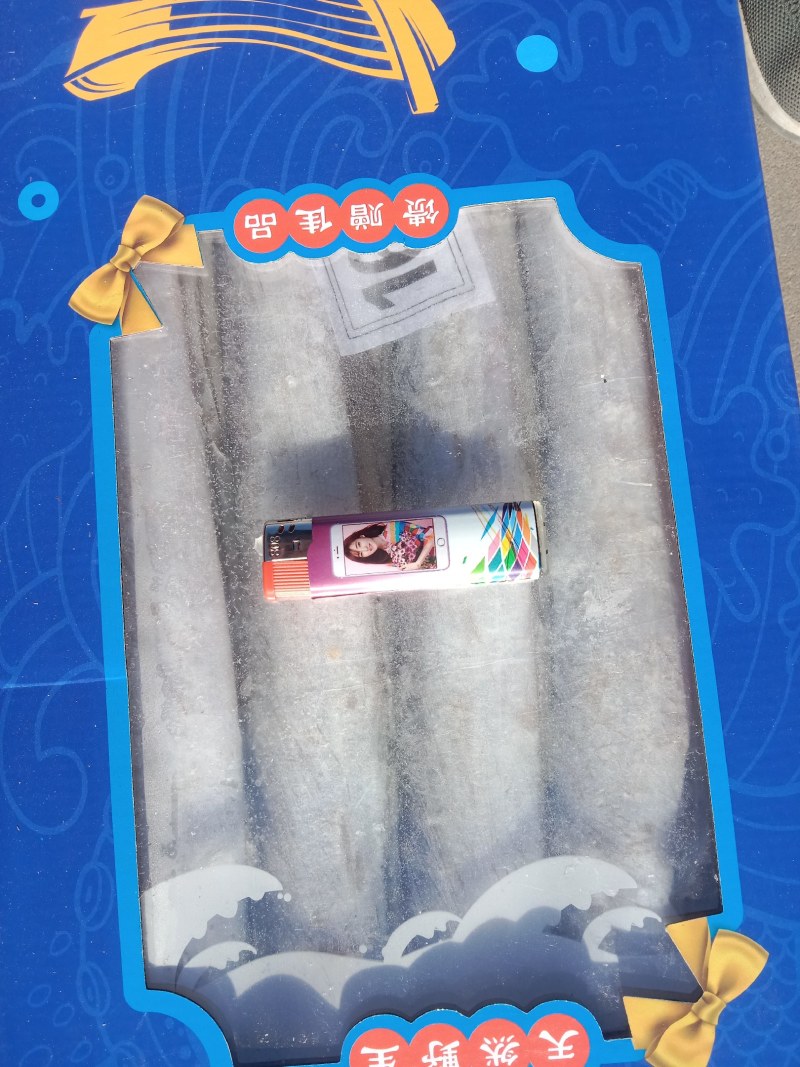 热卖品新品舟山带鱼年货团购电商！！！！鲜