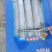 热卖品新品舟山带鱼年货团购电商！！！！鲜