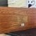 白水杜康52度浓香型白酒汉唐酒窖万两黄金500ml×6
