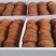 流心柿饼，霜饼，红饼，价格低。。。。。。。。。。。