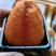 流心柿饼，霜饼，红饼，价格低。。。。。。。。。。。
