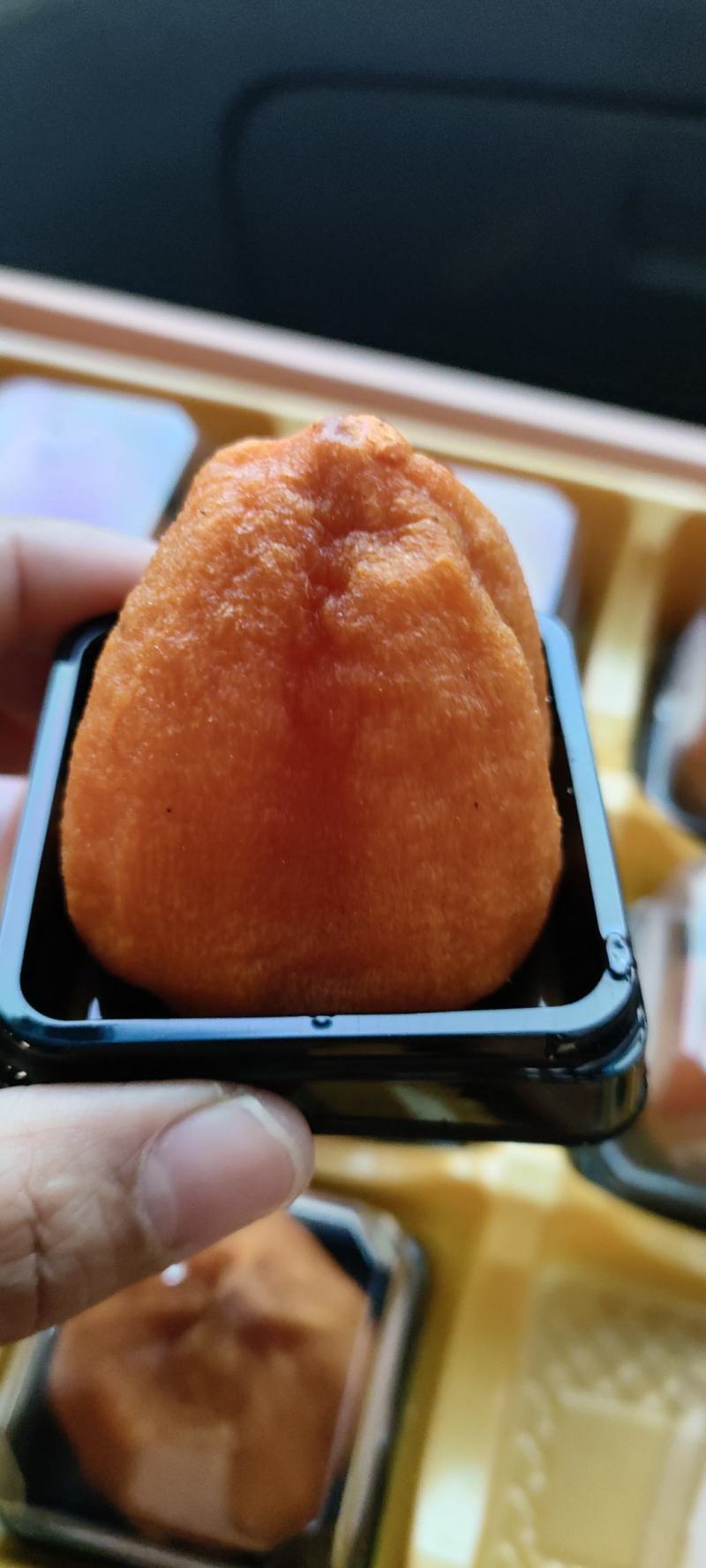 流心柿饼，霜饼，红饼，价格低。。。。。。。。。。。