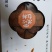 流心柿饼，霜饼，红饼，价格低。。。。。。。。。。。