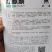 冰麒麟礼品西瓜种子绿皮黄瓤超小兰甜脆多汁迷你小圆西瓜种子