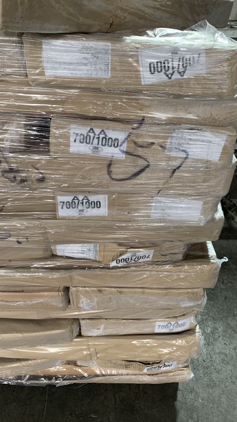 伊朗钓带批发带鱼批发刀鱼批发一手货源