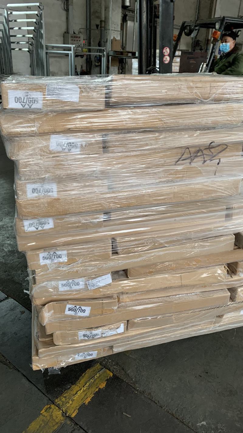 伊朗钓带批发带鱼批发刀鱼批发一手货源