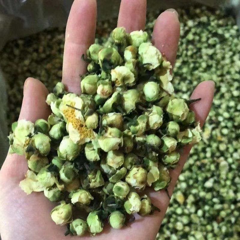 山茶花干货山茶花药用泡水欢迎选购！