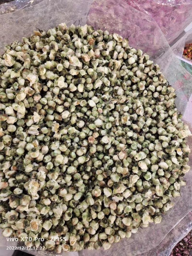 山茶花干货山茶花药用泡水欢迎选购！
