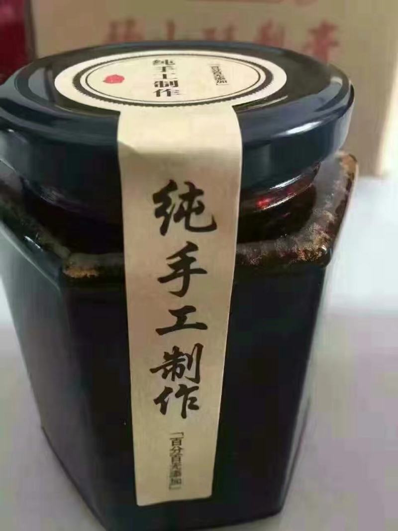 梨膏适合人群·老人、孕妇、孩子等对环境敏感者·吸烟者