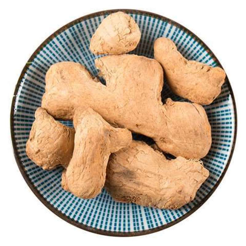 炮姜干货泡姜常年经营欢迎选购！