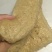 大面筋，足四斤重，纯手工面筋，欢迎各位老板前来选购！！！
