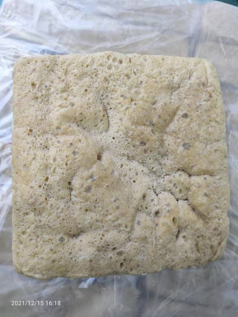 大面筋，足四斤重，纯手工面筋，欢迎各位老板前来选购！！！