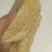 大面筋，足四斤重，纯手工面筋，欢迎各位老板前来选购！！！