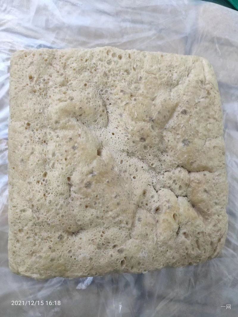 大面筋，足四斤重，纯手工面筋，欢迎各位老板前来选购！！！