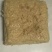 大面筋，足四斤重，纯手工面筋，欢迎各位老板前来选购！！！