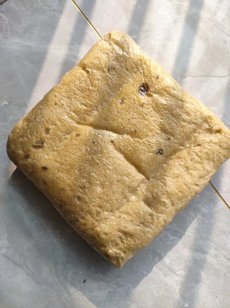 大面筋，足四斤重，纯手工面筋，欢迎各位老板前来选购！！！