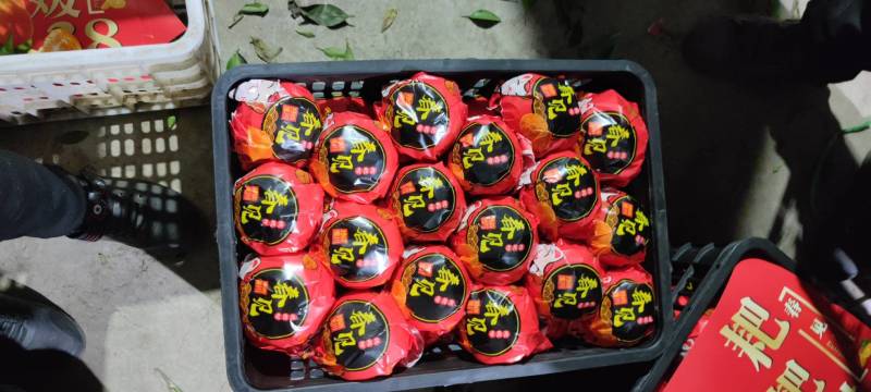 四川耙耙柑热卖中，高端货、市场货、电商平台货,货源充足