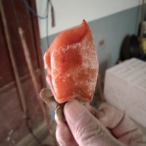 富平柿饼