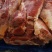 纯干牛后超货整箱黄牛肉量大优惠包邮价格
