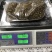 羊肚菌的营养包预定，单袋平均含干小麦0.35斤