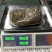 羊肚菌的营养包预定，单袋平均含干小麦0.35斤