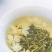 富硒飘雪，茉莉花茶浓香型口粮茶广西横州市产地直发