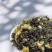 富硒飘雪，茉莉花茶浓香型口粮茶广西横州市产地直发
