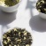 富硒飘雪，茉莉花茶浓香型口粮茶广西横州市产地直发