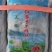 纯红薯粉丝，粉条，可火锅，牛肉汤，久煮不碎