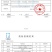小米油糠：10个蛋白，粗纤维4，含20个淀粉