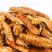 麻辣皮皮虾，成品熟食批发，400多款产品任你选择