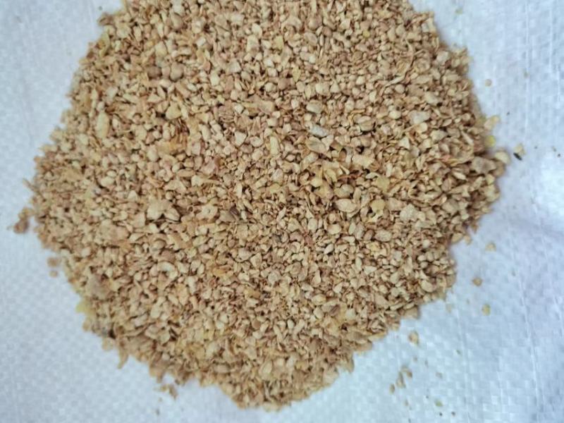 豆皮小料