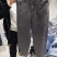 精品女装牛仔裤4000条左右
