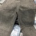 精品女装牛仔裤4000条左右