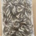 供应大量河虾冷冻河虾