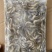 供应大量河虾冷冻河虾
