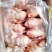 二级三黄鸡