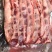 油边，烧烤佳品，外酥里嫩，适用于自助，烧烤店，酒店食材