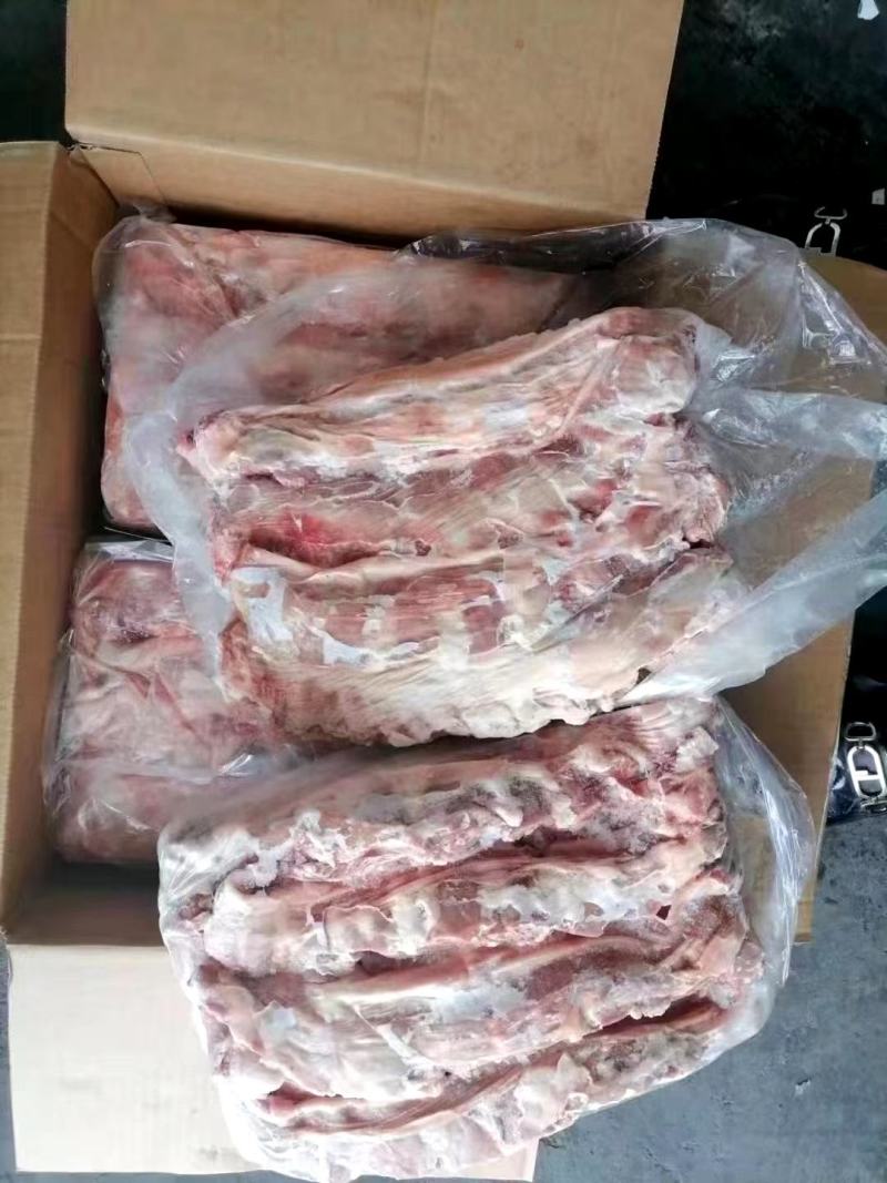 油边，烧烤佳品，外酥里嫩，适用于自助，烧烤店，酒店食材