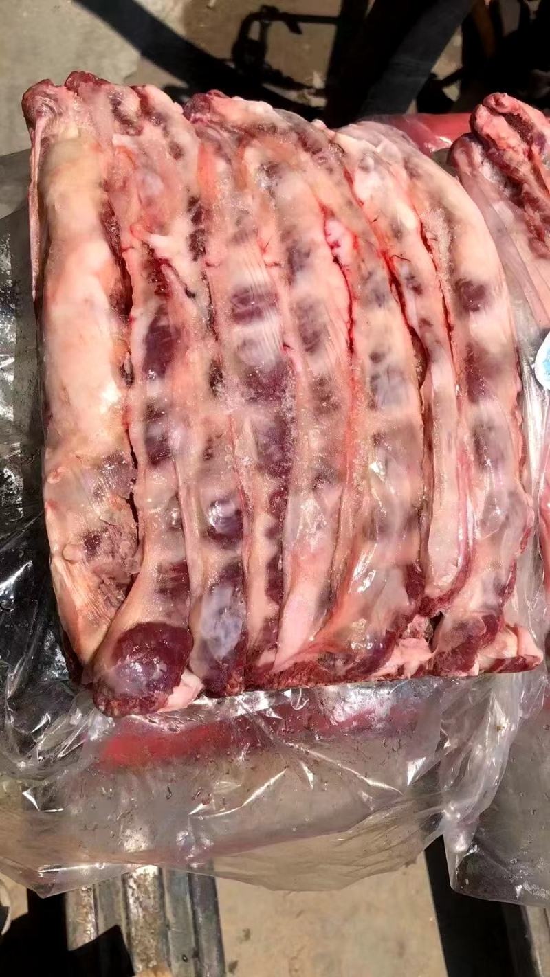 油边，烧烤佳品，外酥里嫩，适用于自助，烧烤店，酒店食材