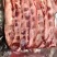油边，烧烤佳品，外酥里嫩，适用于自助，烧烤店，酒店食材